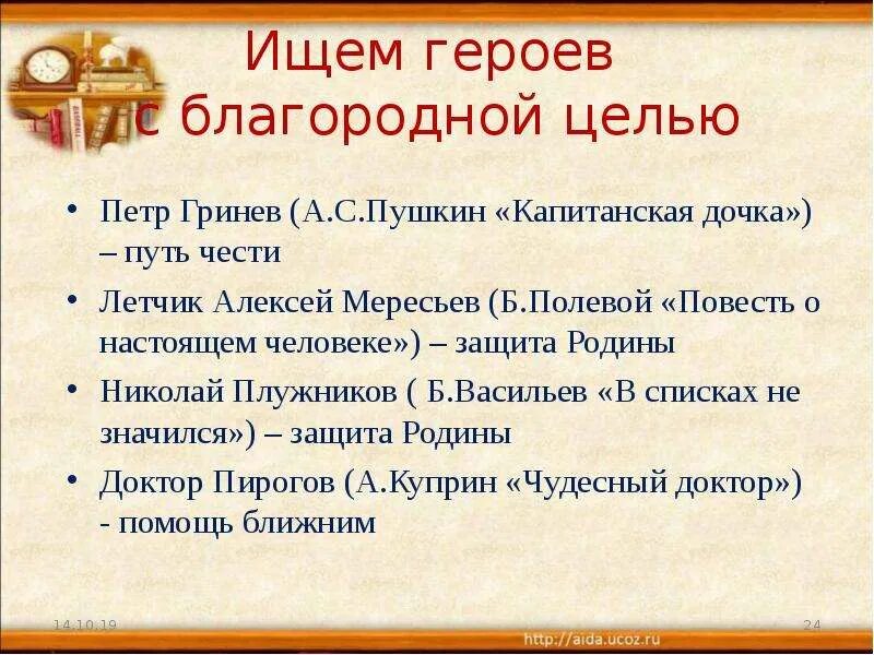 Капитанская дочка итоговое. Дорога чести Капитанская дочка. Путь чести Гринева. Дорога чести Петра Гринева в капитанской дочке. Цель Петра Гринева.