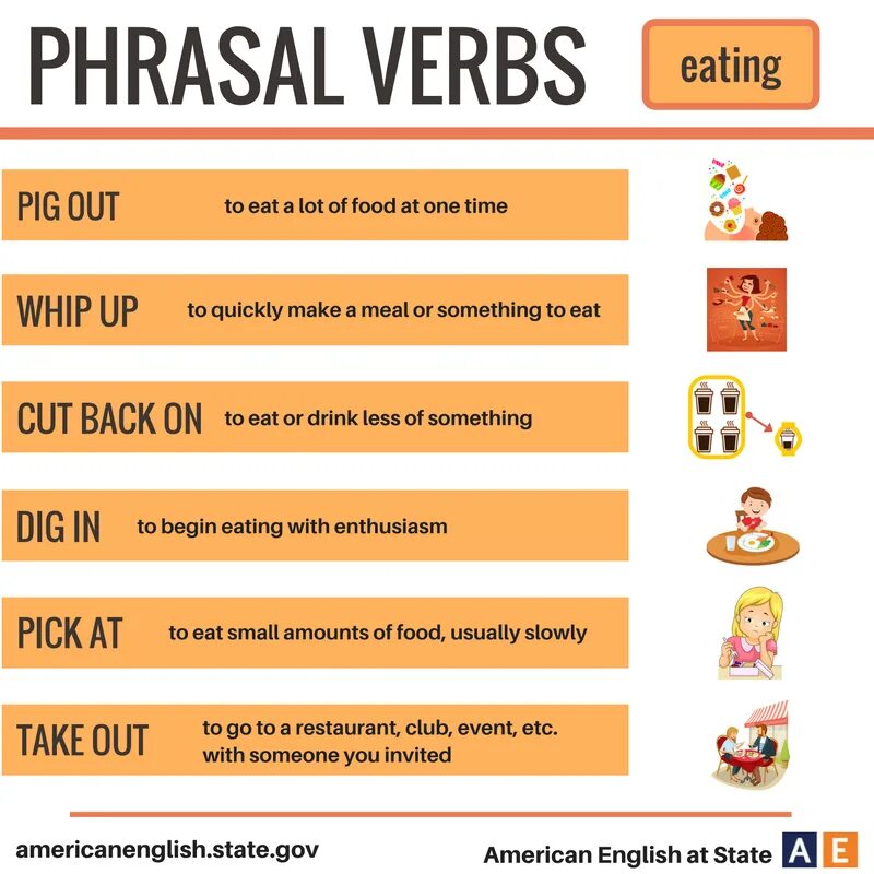 Chuck palahniuk make something up. Making smth. Written instructions. Мотивирующие картинки на рабочий стол 1920х1080. Ui design principles michael filipiuk.