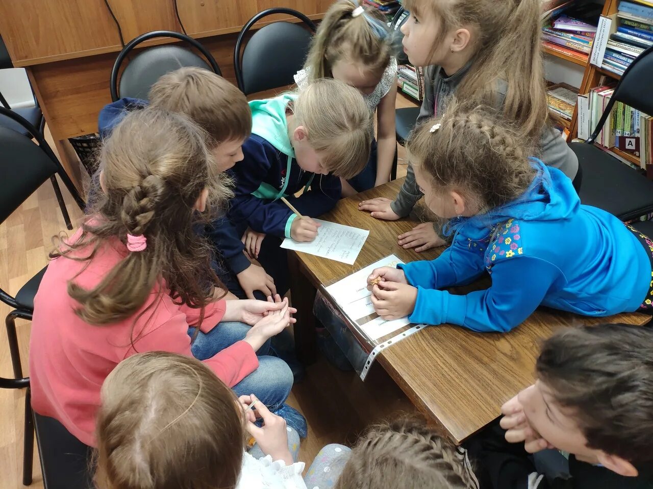 аукцион знаний в школе. игра аукцион в начальной школе. аукцион торги.