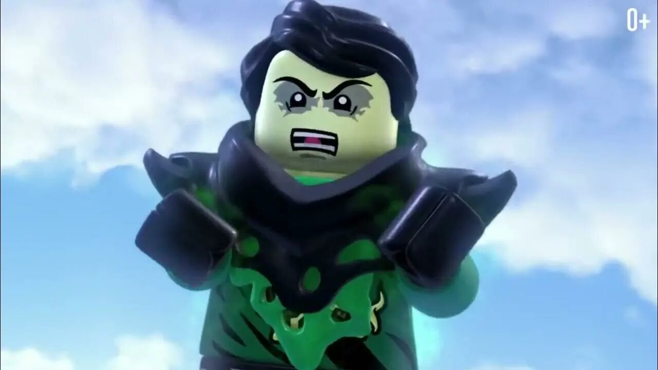 скачай моро