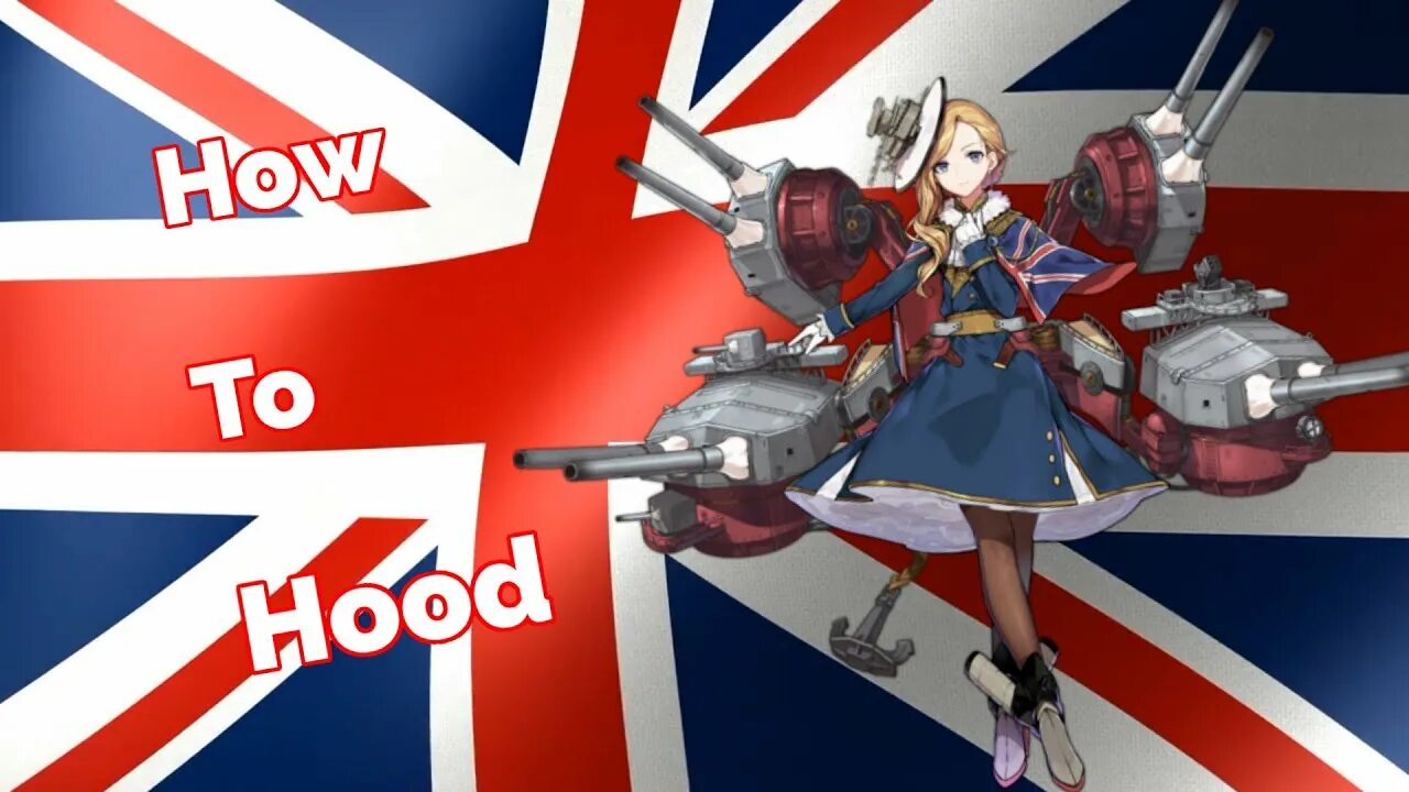 Hms hood azur lane. Hms hood azur lane. Hood azur. Hms hood azur lane. Hms hood azur lane.