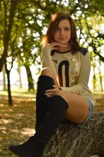 Еркектерде жыныс мүшесі бар.