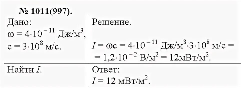 Плотность энергии электромагнитной волны равна 4*10-11. Плотность потока излучения решение задач. Найти плотность энергии электромагнитной волны. Плотность потока электромагнитных волн равна. 2 2 10 10 дж м3