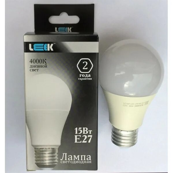 свет-к с/д герметичный le led rbl wh 15w (круг) (10). монтаж светильника leek le led dlrl. светильник leek leo061100-0032. Le led obl wh 20w. Leek rbl wh 20w.