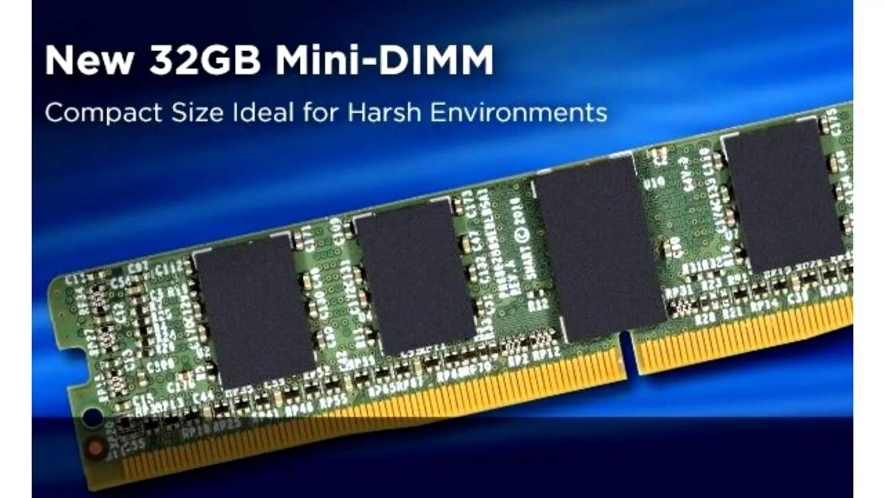 Ddr4 DIMM Low profile. Смарт Оперативная память. Модуль памяти Smart. Модуль памяти Mini. Модуля смарт 04 купить