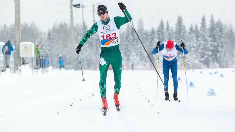 Лыжный стадион малые Карелы Архангельск. Мезень лыжные гонки. Лыжные соревнования в малых Карелах. Лыжники Архангельской области. Лыжный стадион карелы