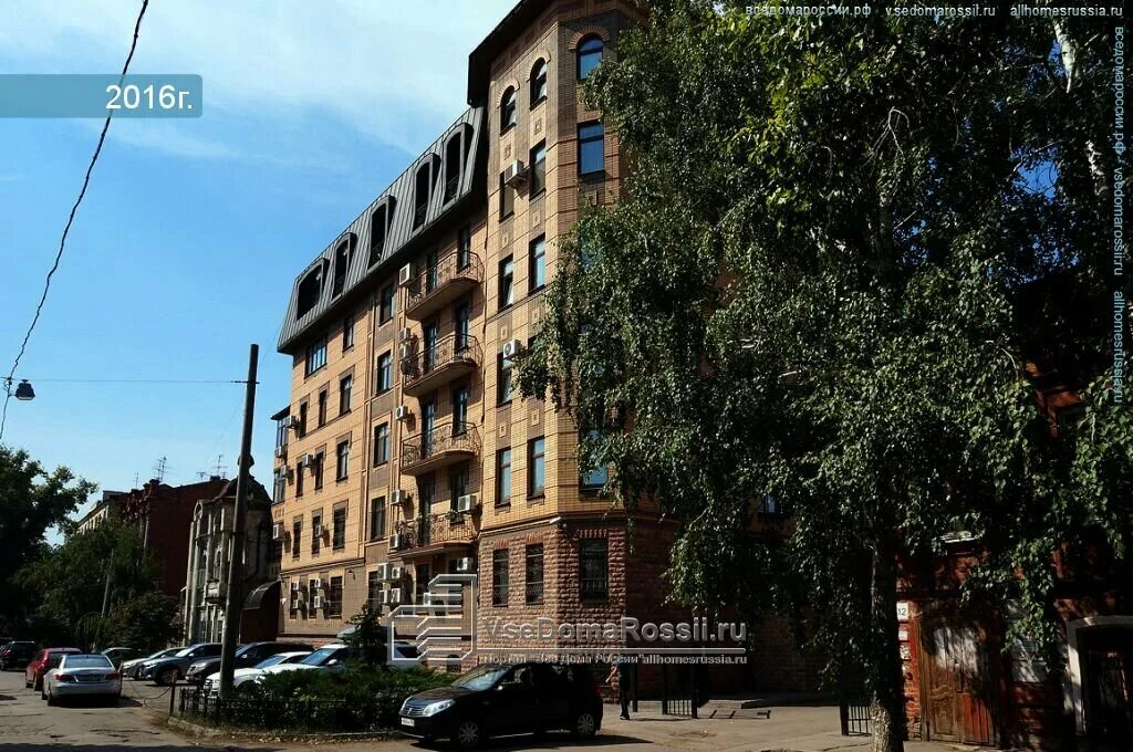 Улица чапаевская самара. Чапаевская 171 самара. Чапаевская 176 самара. Чапаевская 230 самара. Чапаевская 69 самара.