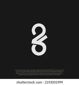 26 число человека