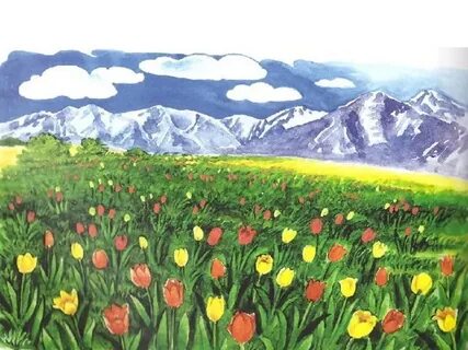 Онлайн бисексуалдар порно кеші