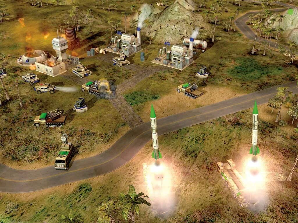 Command & Conquer: Generals. Command and Conquer Zero hour. Command & Conquer: Generals - Zero hour. Command & Conquer Generals 2018.