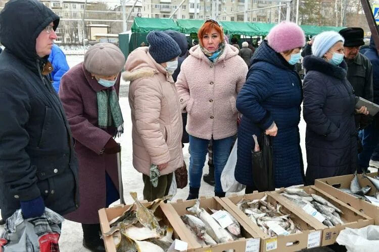 На чем основаны перспективы развития потребительского рынка?. Потребительский рынок тюмень. Потребительский рынок белгород структура. Рынок потребителей. Доклад об итогах работы за 9 месяцев.
