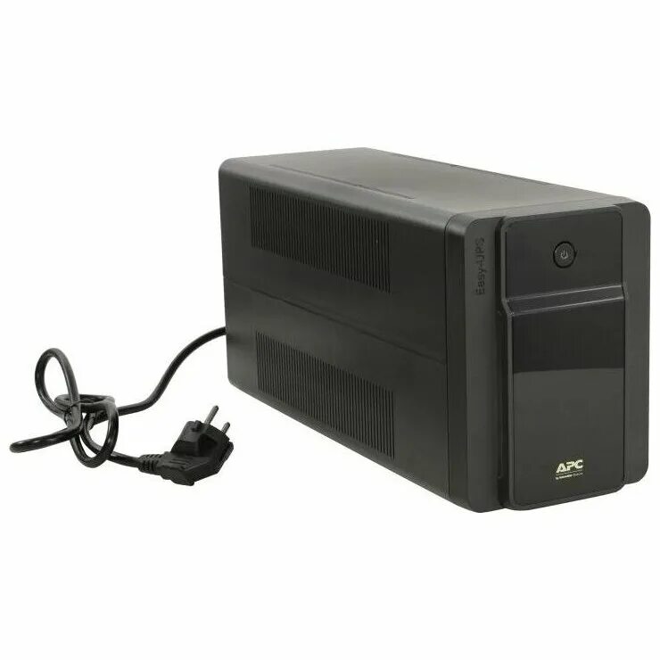 Ибп apc easy ups. Ибп apc easy-ups bvx1600li. bvx700li easy-ups 700va. ибп apc easy-ups bvx1600li-gr, 1600вa. ибп apc easy ups bvx 700va, 230v, avr,schuko sockets.