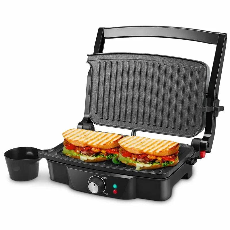 Электрогриль panini grill. Панини гриль. Панини мейкер. Grilled Sandwich Panini maker. Panini Press.