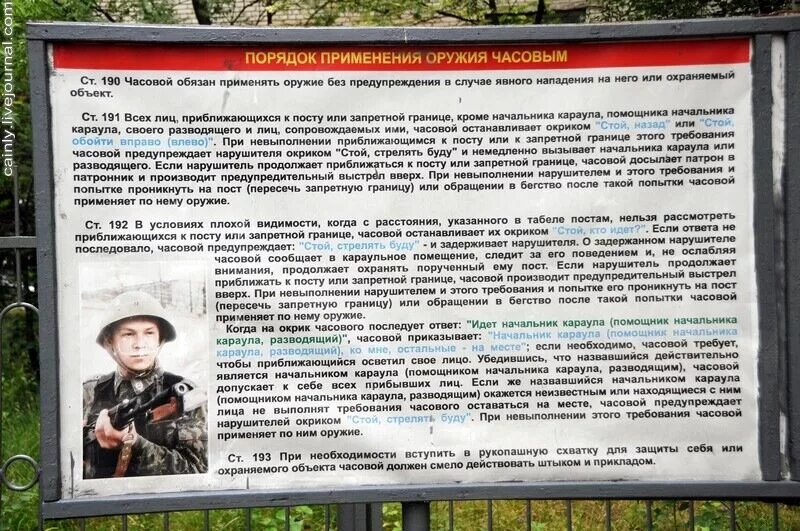 Караульная служба применение оружия. Часовой караульной службы. Порядок применения оружия на посту. Караульная служба применение оружия. Часовой караульной службы.