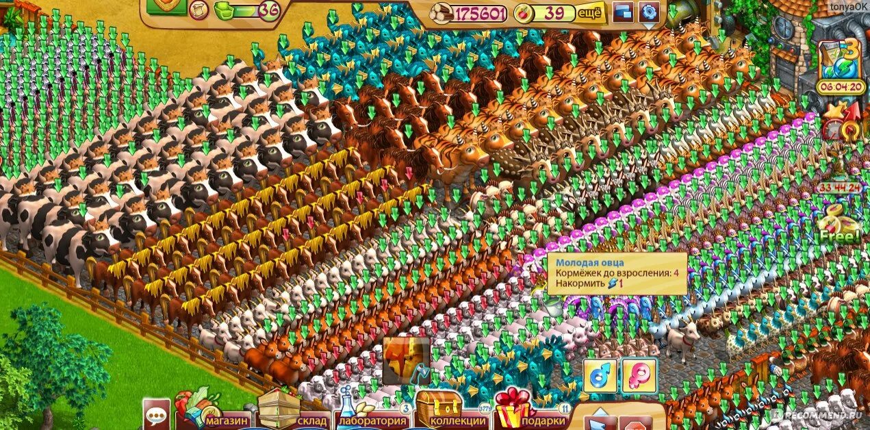 Семейная ферма на планшет. Удивительная ферма отзывы. Ферма амазинг. Удивительная ферма игра. Выставка древних животных нано ферма.