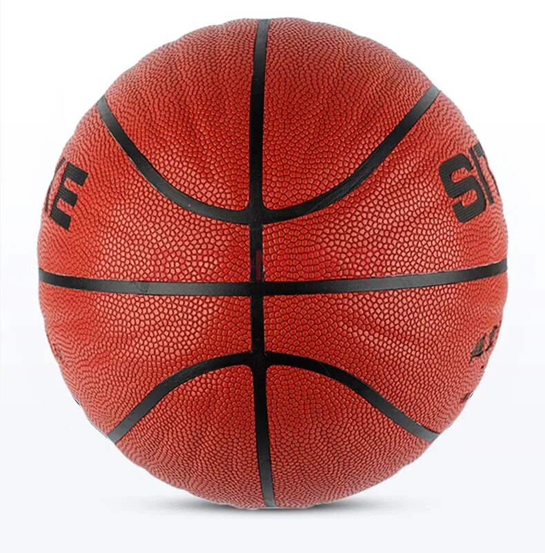 баскетбольный мяч spalding tf-500. мяч баскетбольный 5 spalding. баскетбольный мяч spalding tf-500 серый. мяч раскраска. легкий баскетбольный мяч.