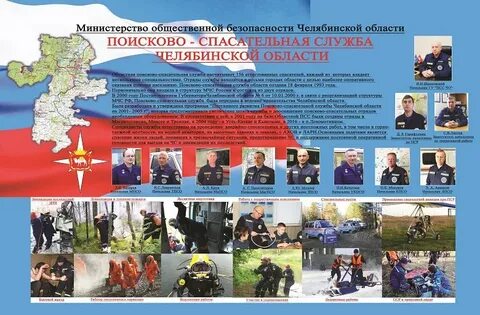 Гу псс