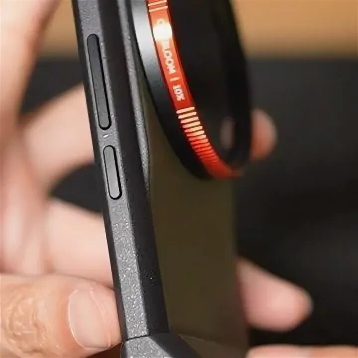 Xiaomi 13 ultra photography kit. Xiaomi 13 ultra photography kit
