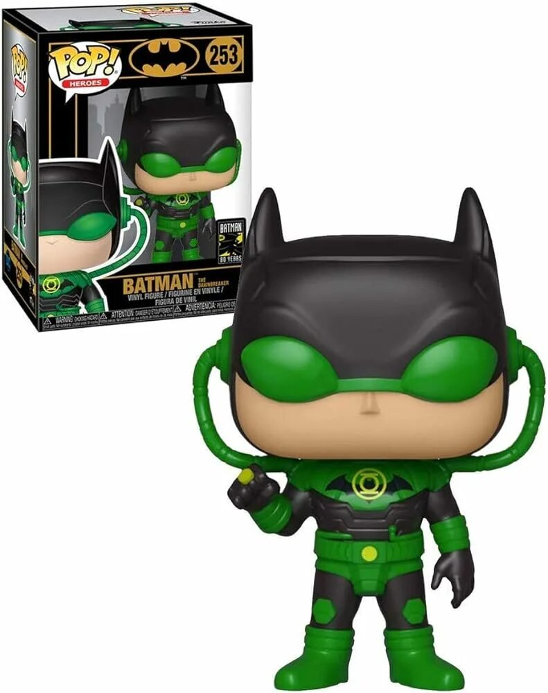 Pop heroes. Funko Pop зеленый фонарь. Funko Pop Бэтмен. ФАНКО the Batman. Funko Pop Batman Green Lantern.