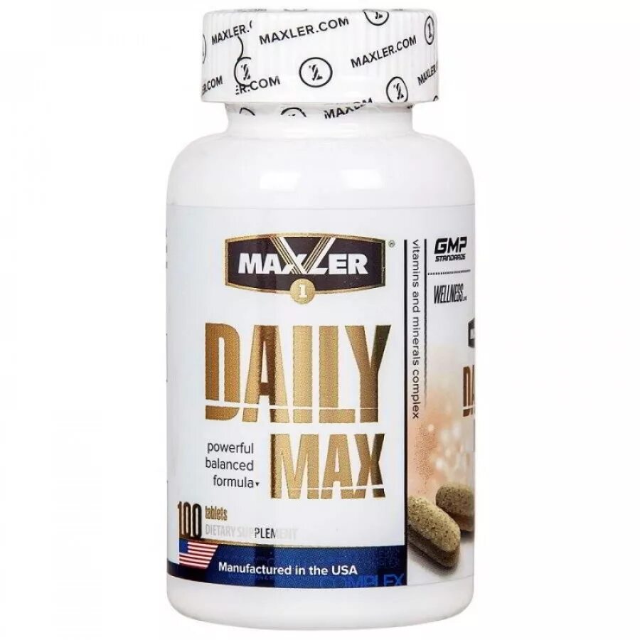 Maxler vitamin. Maxler Daily Max (60 таб.). Maxler Daily Max 120 таб. Maxler Daily Max (100 таб.).