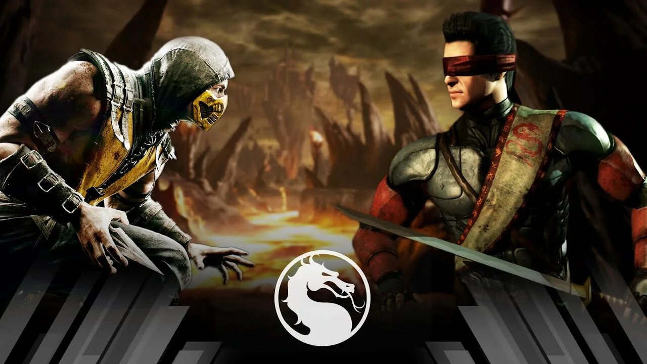 Kenshi x johnny. Ermac vs Scorpion. Кенши против скорпиона. Страйкер против Скорпион. Птицы против скорпионов.