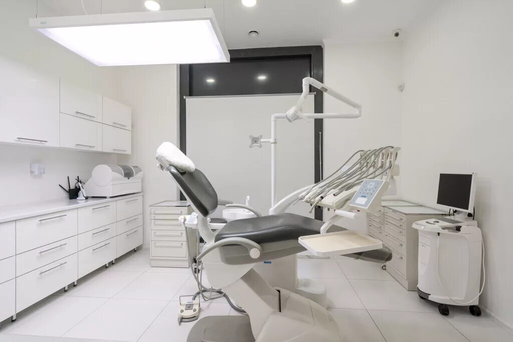 проект стоматологической клиники. элитная стоматология. кабинет косметолога. проект стоматологической клиники. интерьер стоматологической клиники.