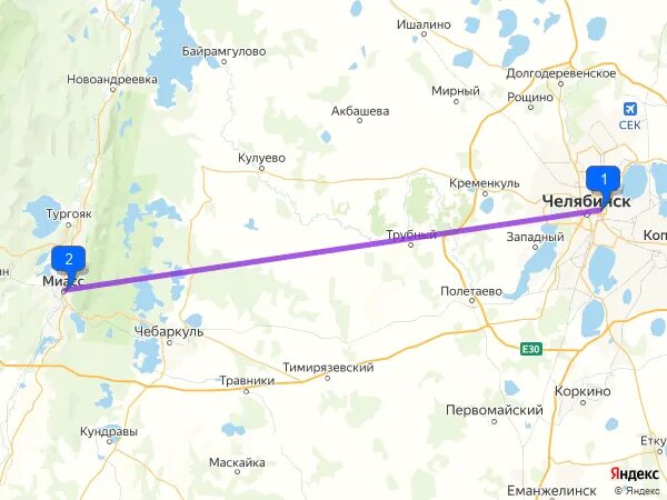 расстояние 102. воронеж дивногорье расстояние. от жироны до барселоны. расстояние 102. расстояние 102.