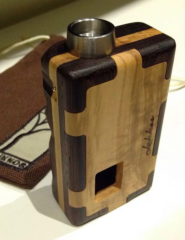 Самодельный бокс. Box Mod 175vt. SBS Box Mod Custom. Мраморный Box Mod. Wooden Box Mod Enclosure.