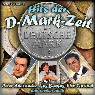 Der s