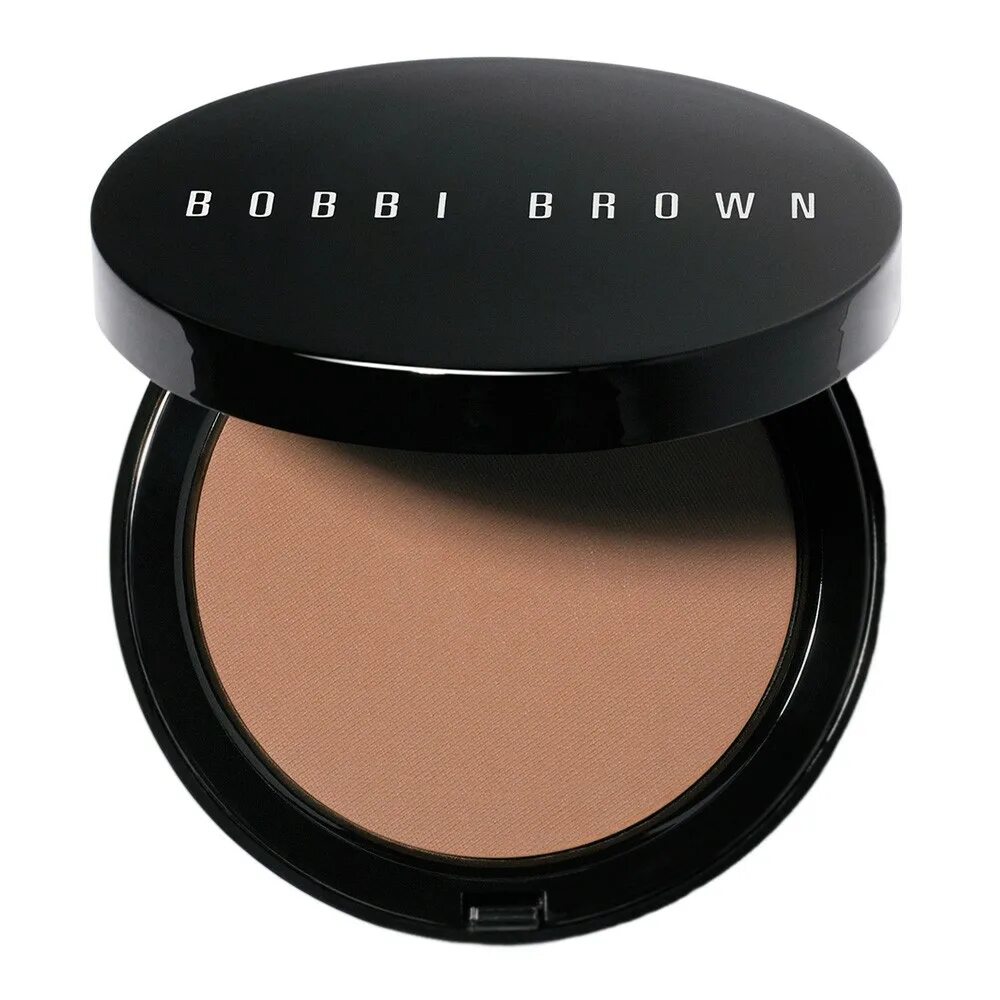 Powder brown. Пудра Бобби Браун. Bobbi Brown Bronzing Powder Stonestreet. Бронзер Бобби Браун. Скульптор Бобби Браун.