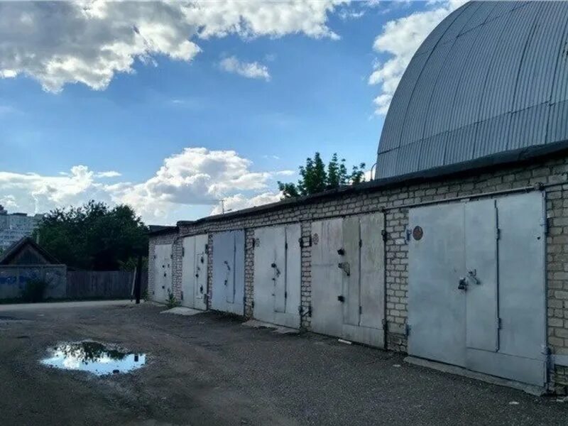 Снять гараж в уфе. Пархоменко 155/1 уфа. улица пархоменко, 155. гараж уфа. пархоменко 155/1.