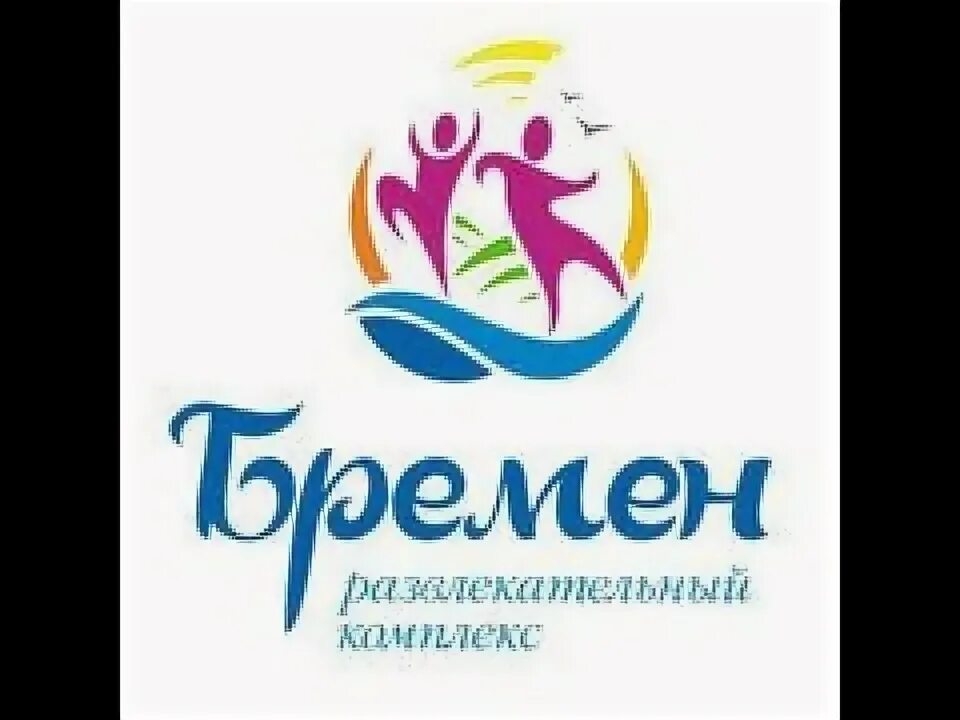 Институт долголетия. Институт долголетия