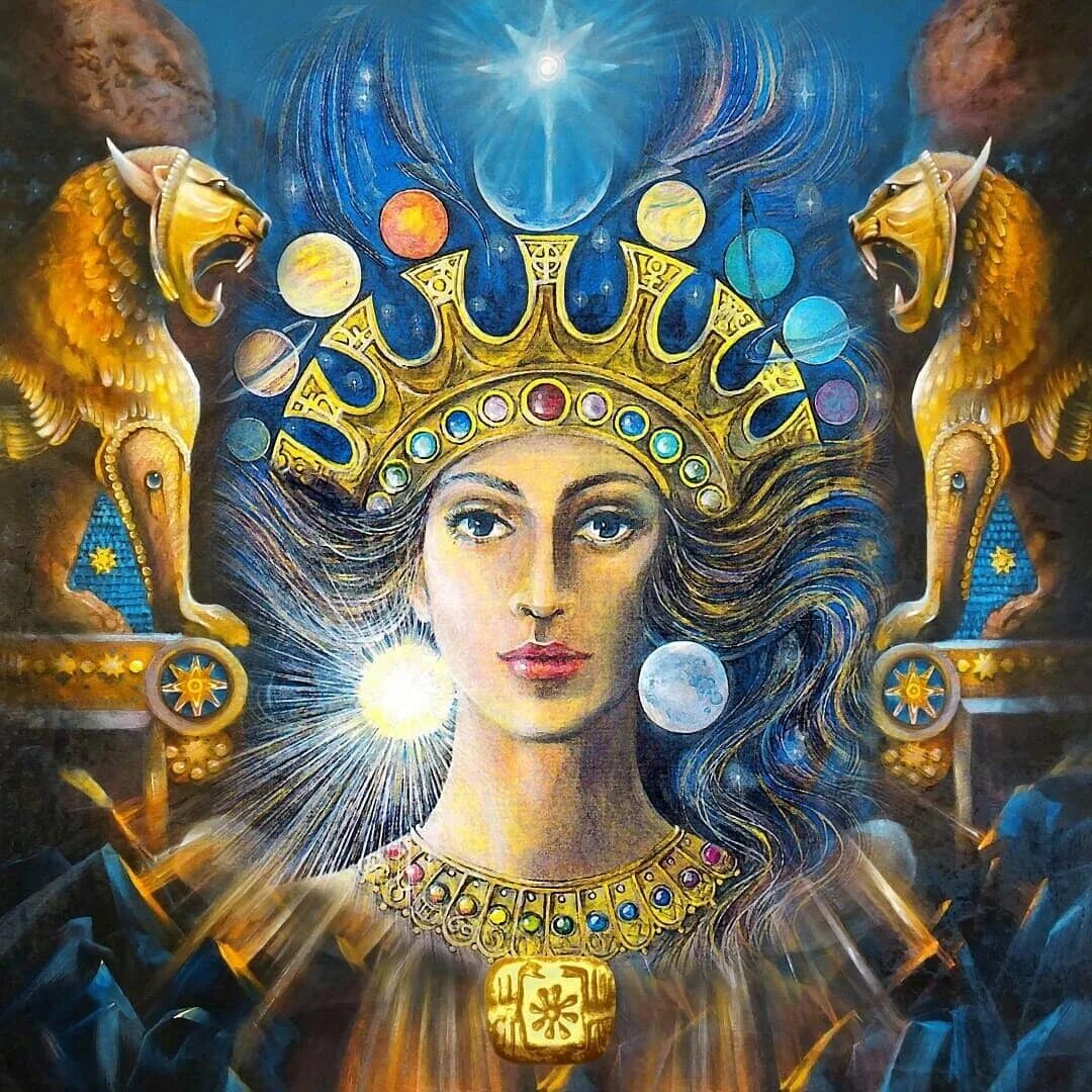 Иштар богиня. Богиня иштар. Эрешкигаль богиня иштар. Богиня иштар месопотамия. Шумерская богиня иштар.