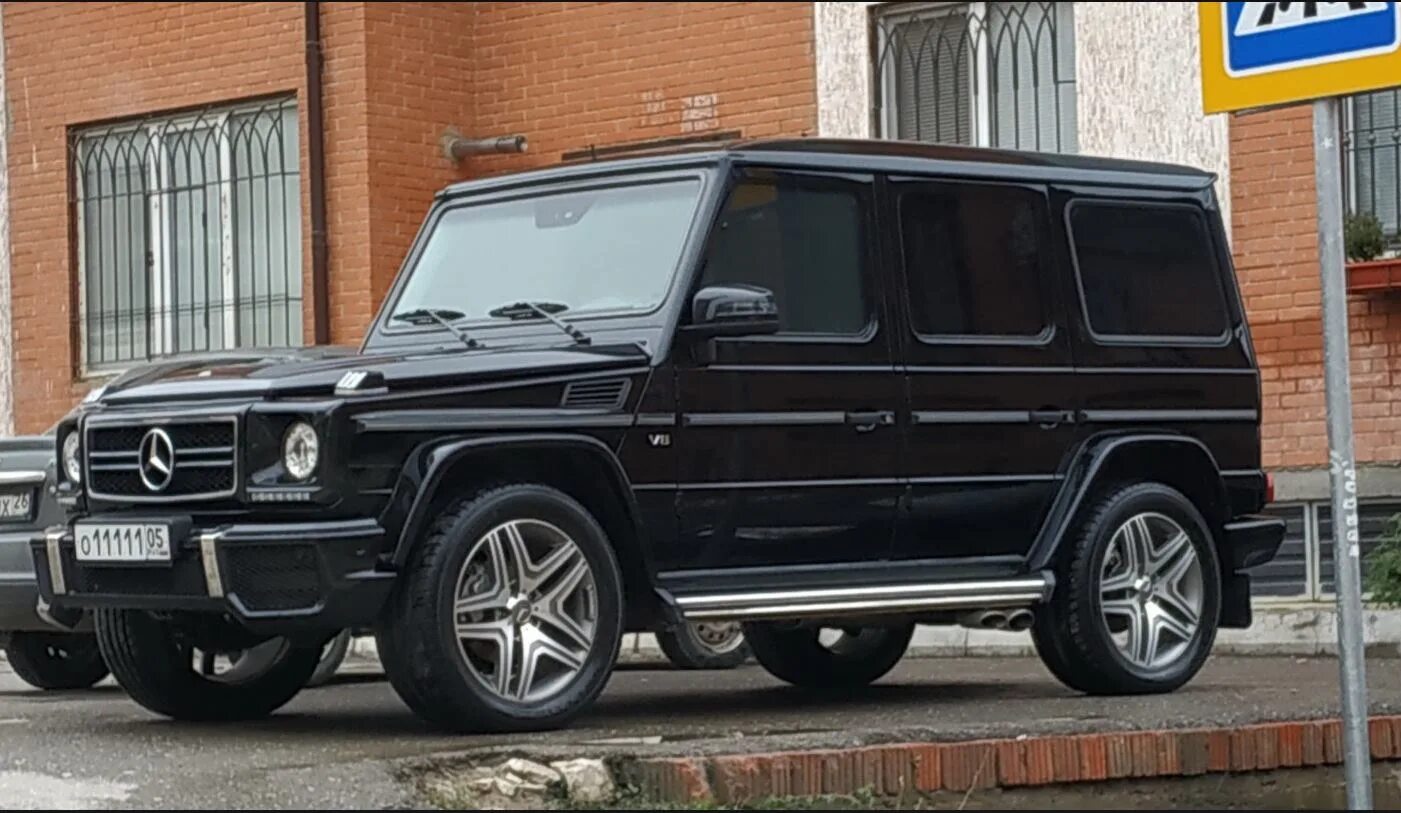 Mercedes g 2024. Мерседес g class. Mercedes-Benz g-class 2021 черный. G klasse 2024.