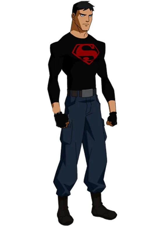 Супербой васек. Коннер кент титаны сериал. Коннор кент юная лига справедливости. Супер бой 2. Супербой коннор кент комикс.