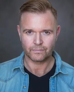 David john