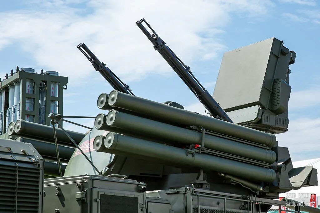 Камаз 6560 зрпк. Зрпк "панцирь-с1". Панцирь спб. Панцирь спб. Комплекс панцирь-с1.