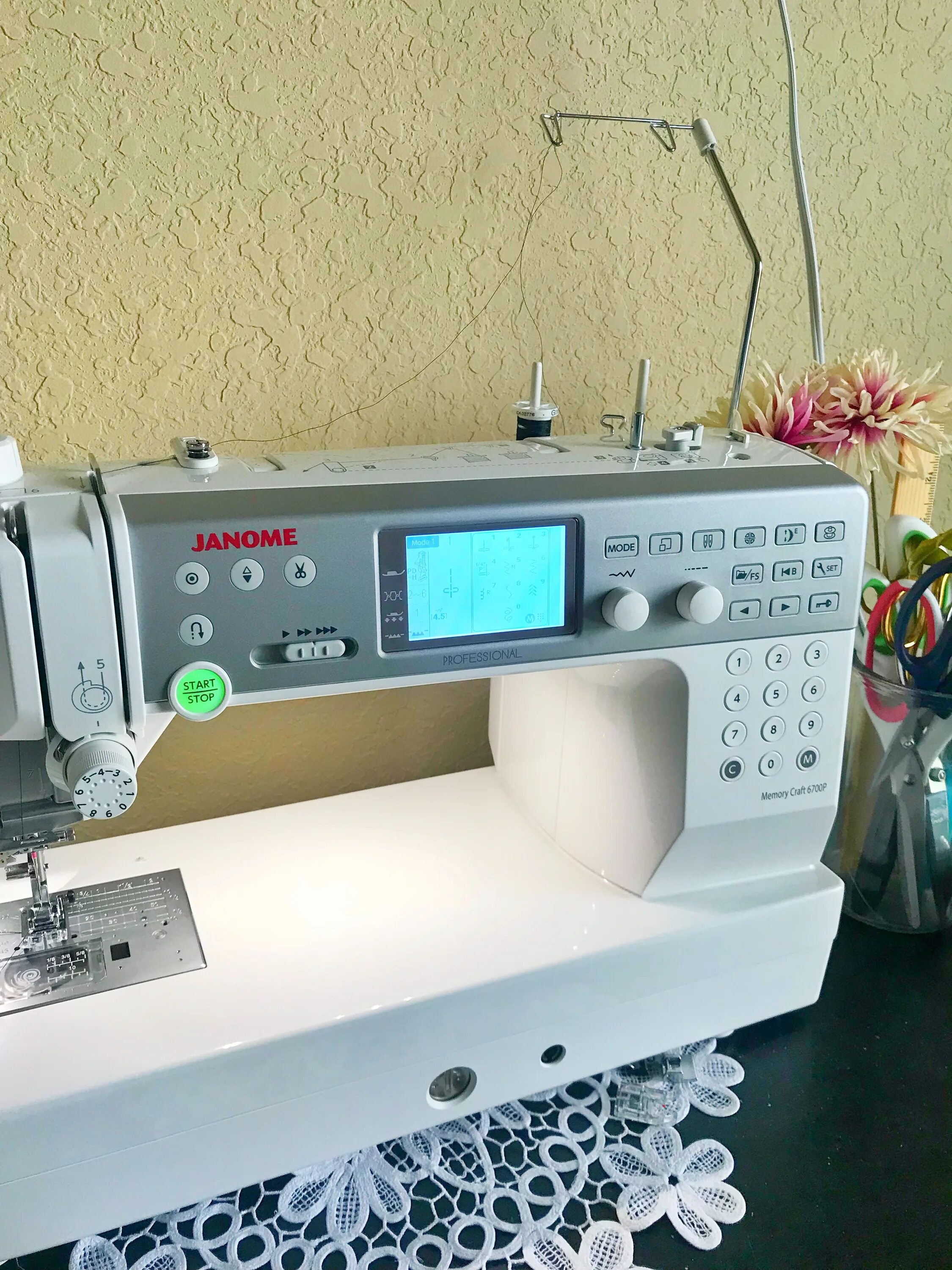 Janome memory craft 6700p. Janome memory craft 6700p professional. Джаноме мемори крафт 6700. Janome mx 77. Janome memory craft 6700p professional.