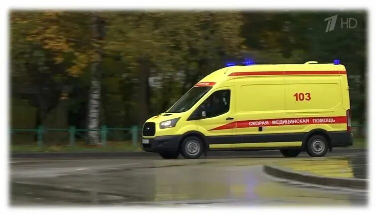 Скорая володарский. Скорая володарский. Современные автомобили скорой помощи. Скорая володарский. Реанимационная машина скорой помощи.
