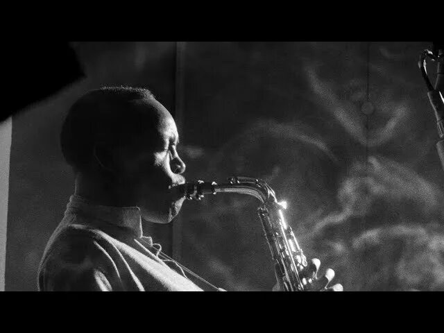 Twelve bar blues band. B. Blues has got me. Pete gage. This dope.