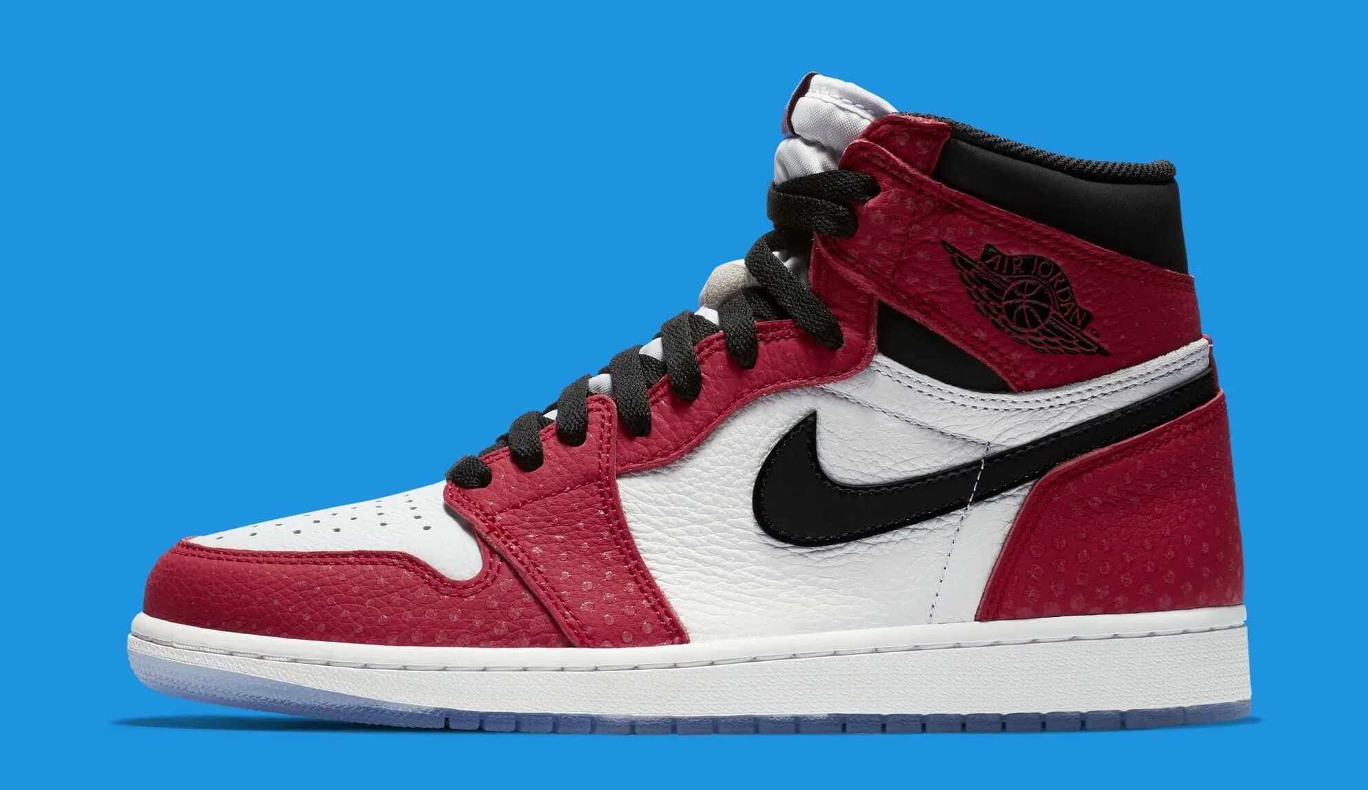 Джорданы 1 оригинал. Nike Air Jordan 1. Nike Air Jordan 1 Retro. Nike Air Jordan 1 Red. Air Jordan 1 High og.