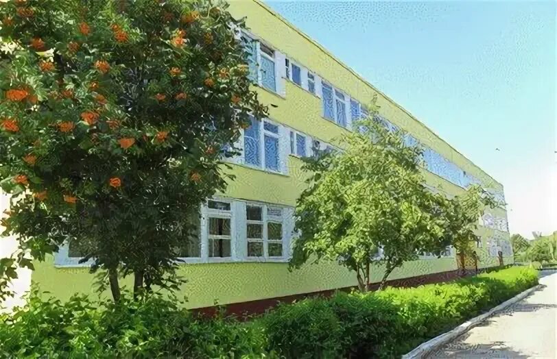 Школа 44 калуга сайт. 17 школа калуга. 14 школа калуга. 44 школа уфа. Школа номер 3 калуга калужская область.