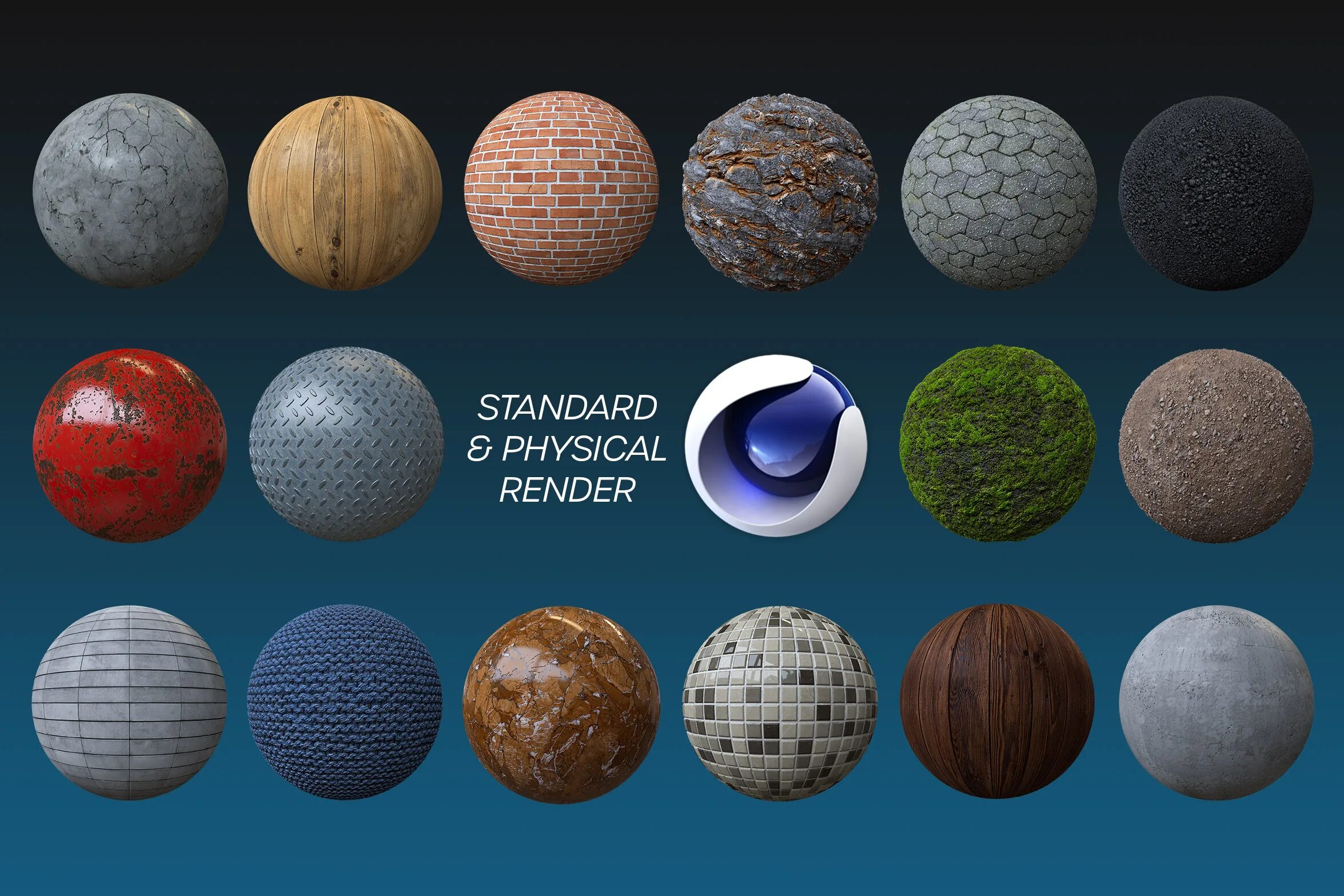 Material very. Arnold material cinema 4d. vray материалы для cinema 4d. vray материалы для cinema 4d пластик. стандартные материалы cinema 4d.