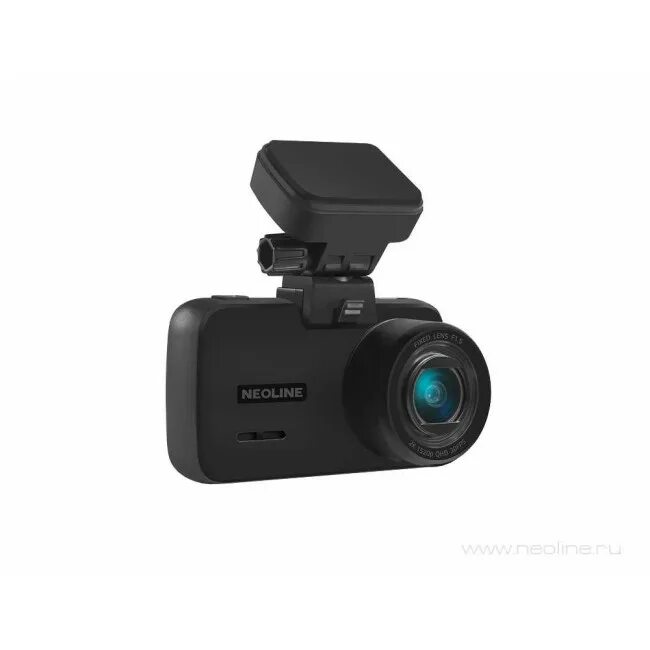 Neoline g-tech x73. Видеорегистратор neoline g-tech x53 черный 1080x1920 1080p gps, 8003003561. Neoline g tech x32. Neoline g tech x32. Neoline g-tech x74.
