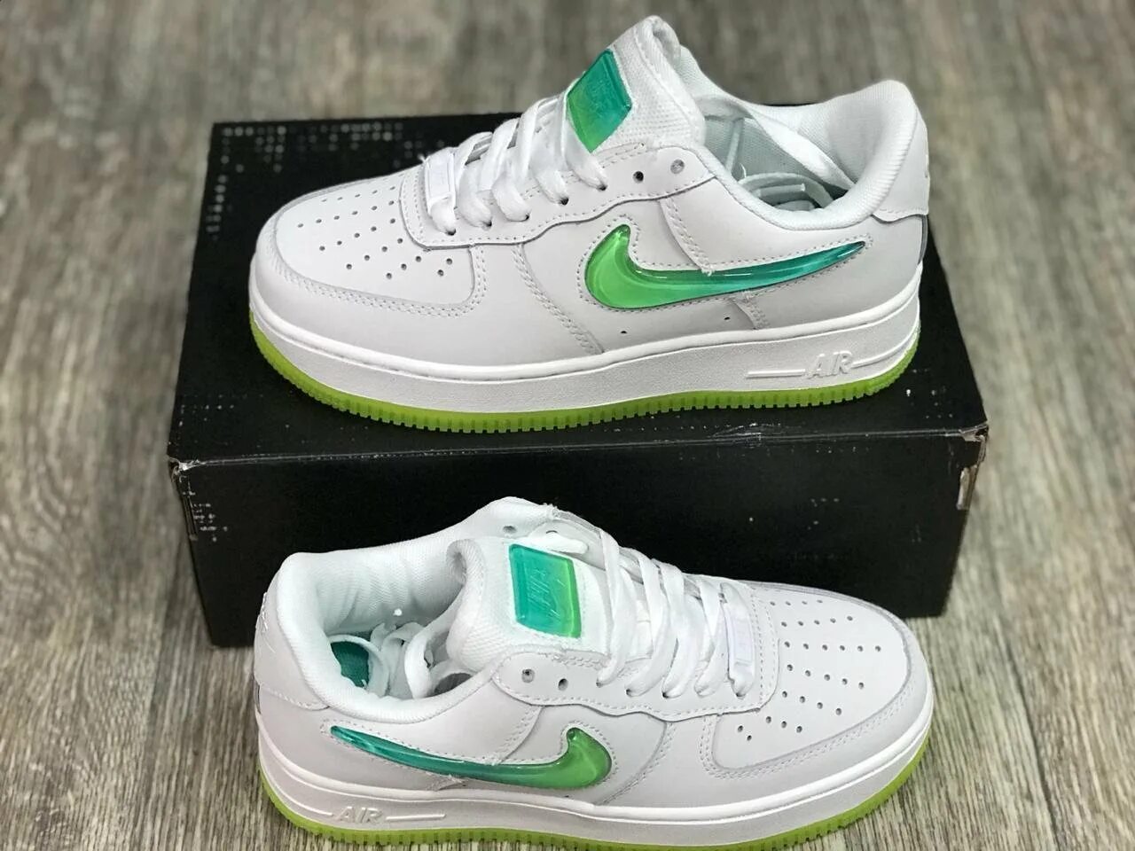 Кроссовки найк Эйр Форс женские. Найк Эйр Форс 1. Nike Air Force 1 Green женские. Кроссовки найк женские 2022 айр Форс. Nike air force купить в москве