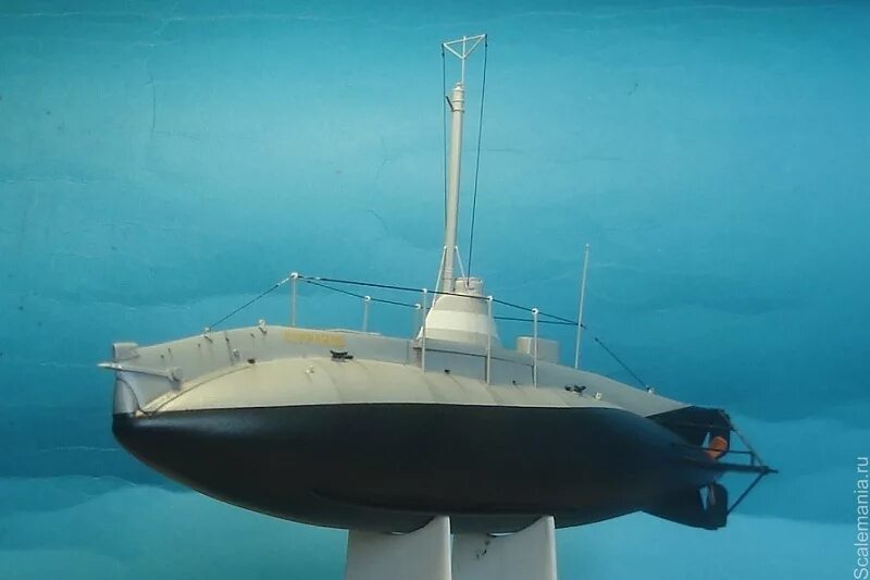 Тема пл. Подводная лодка сом 1904. Подводная лодка сом. Подводные лодки типа «сом». Модель подводной лодки сом.