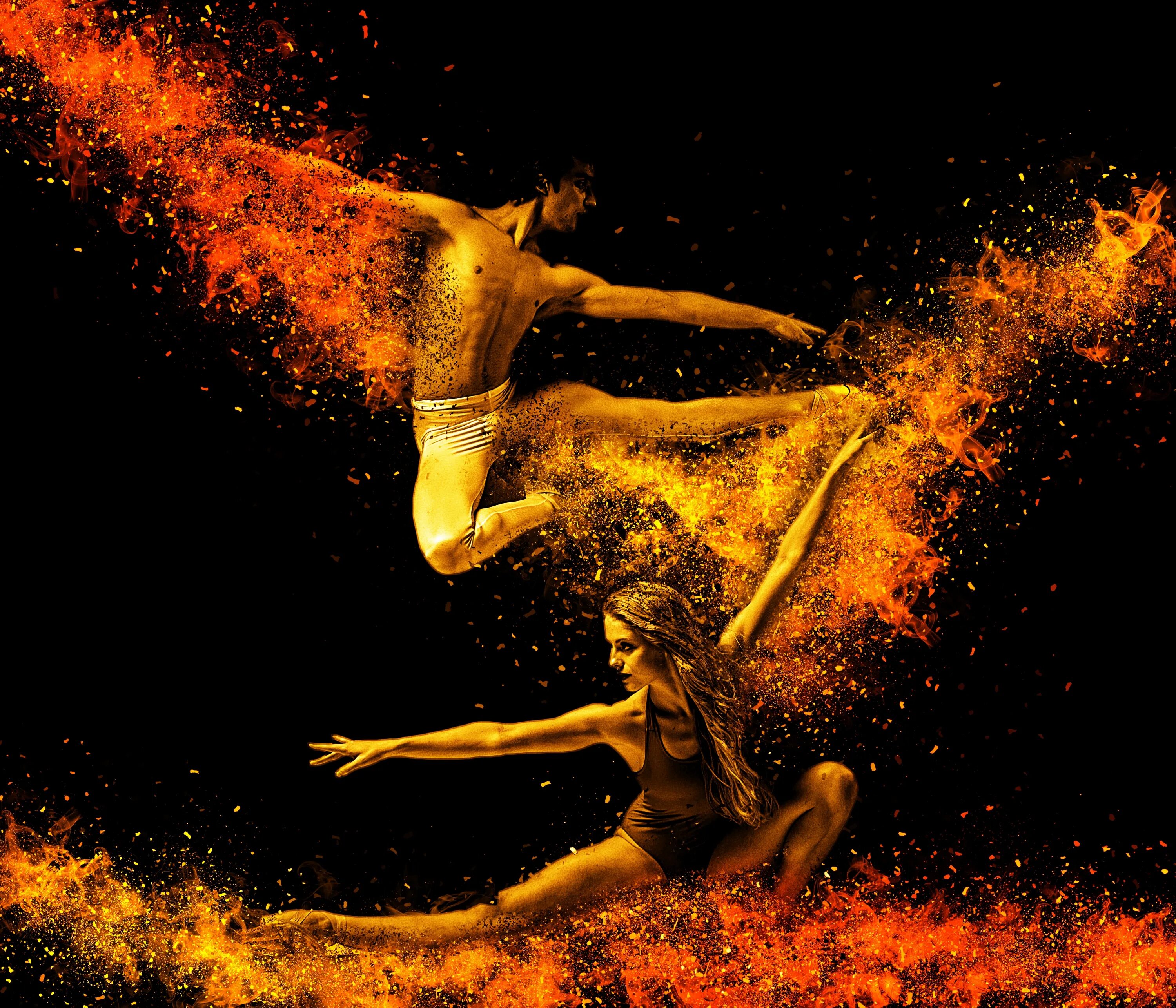 Танцы картинки. Танец абстракция. Огненный танец. Танец жизни.