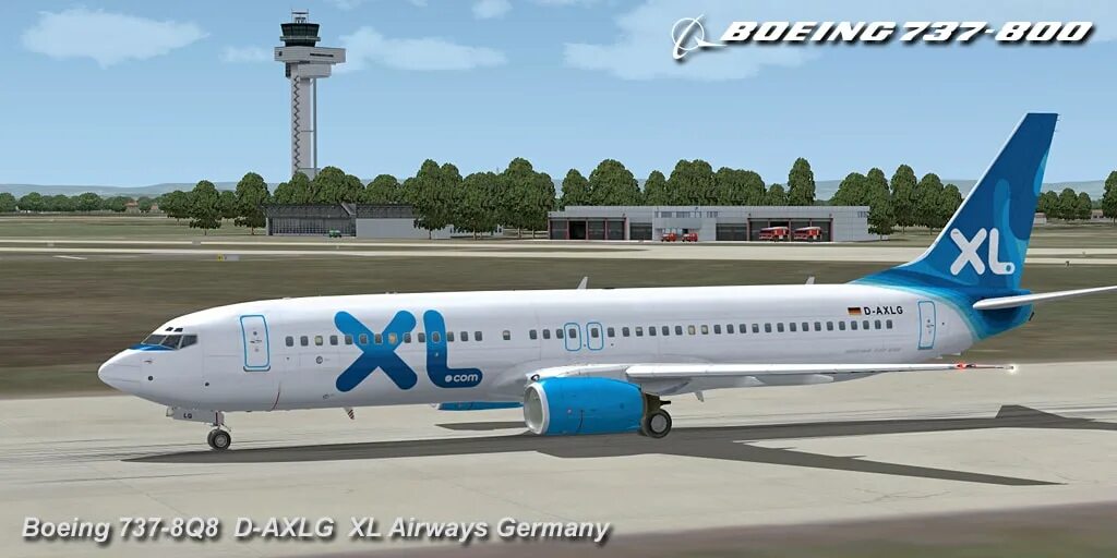 Pmdg 737 ливреи. Пмдг 737 ливрея. ливреи 737-800. pmdg 737 ливреи победа. pmdg 737 aeroflot.