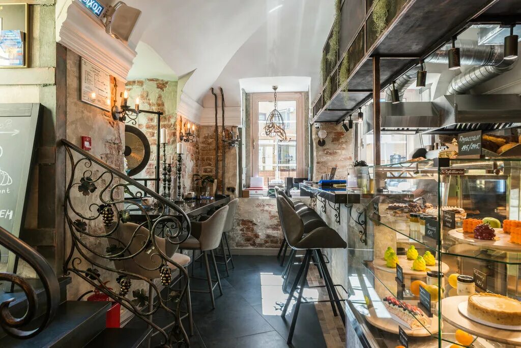 , 32/1с1, москва меню. Coffeebara таганская ул. , 14/2с1 меню. Кофейни метро таганская. Воронцовская, 35б.