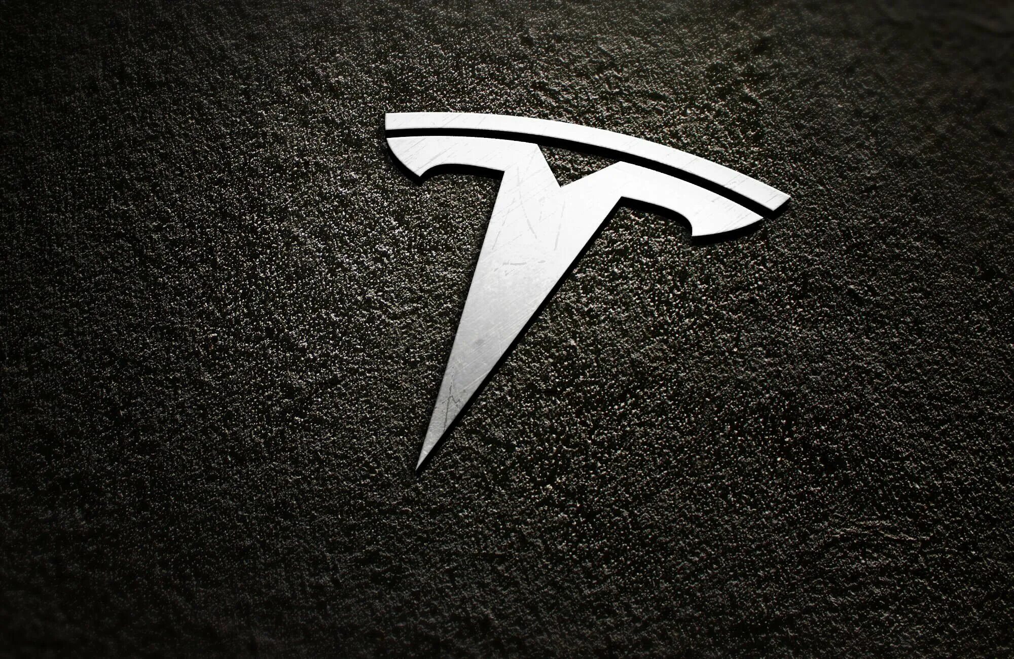 Тесла лого. Tesla Motors logo. Тесла знак. Тесла знак компании.